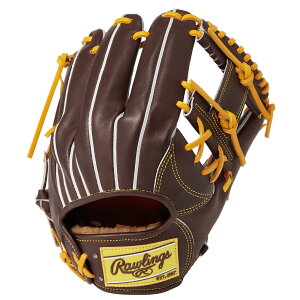 Rawlings([OX)싅p lp Ou O[u d [p] PRO PREFERRED ?FS Style- GH4PR934FS J/G^ TCY 11.5 C` Ep(蒅p)