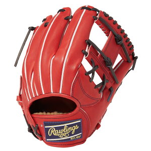 Rawlings([OX)싅p lp Ou O[u d [p] PRO PREFERRED ?FS Style- GH4PR934FS C TCY 11.5 C` Ep(蒅p)