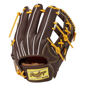 Rawlings([OX)싅p lp Ou O[u d [p] PRO PREFERRED ?FS Style- GH4PRN54FS J/G^ TCY 11.5 C` Ep(蒅p)