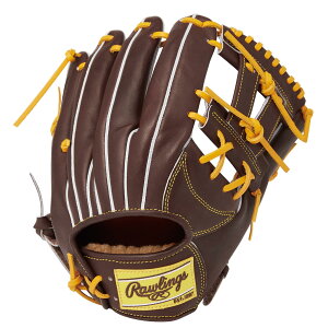 [OX(Rawlings) 싅p lp Ou O[u d [p] PRO PREFERRED ?FS Style- GH4PRNP6FS J/G^ TCY 12 C` Ep(蒅p)