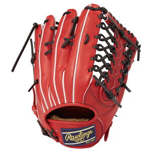 Rawlings([OX)싅p lp Ou O[u d [Op] PRO PREFERRED ?FS Style- GH4PRB88FS C TCY 12.5 C` p(E蒅p)