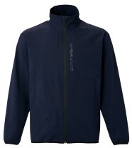 楽天市場】Rab パワーストレッチプロ ジャケットの通販