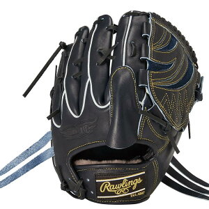 Rawlings([OX)싅p Ou O[u d lp HOH PREMIUM GH5HPA15W VubN [p] TCY 11.75 Ep(蒅p)