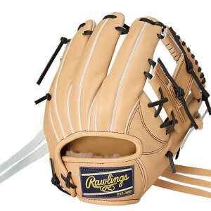 Rawlings([OX)싅p Ou O[u d lp HOH PREMIUM GH5HPN6X AL [p] TCY 11.2 Ep(蒅p)