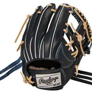 Rawlings([OX)싅p Ou O[u d lp HOH PREMIUM GH5HPN6X VubN [p] TCY 11.2 Ep(蒅p)