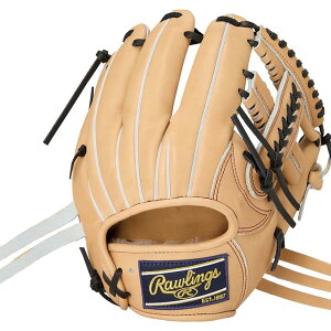 Rawlings([OX)싅p Ou O[u d lp HOH PREMIUM GH5HPN62 AL [p] TCY 11.25 Ep(蒅p)