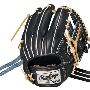 Rawlings([OX)싅p Ou O[u d lp HOH PREMIUM GH5HPN62 VubN [p] TCY 11.25 Ep(蒅p)
