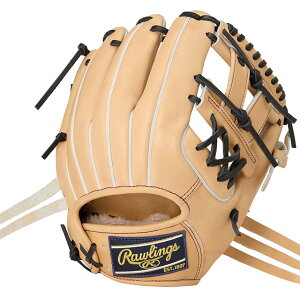 Rawlings([OX)싅p Ou O[u d lp HOH PREMIUM GH5HPCK4H AL [p] TCY 11.5 Ep(蒅p)