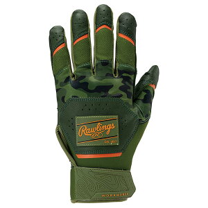 Rawlings([OX)싅p obeBOOu obe  p 2025 WORKHORSE obeBOO[u WH25BG J USA M