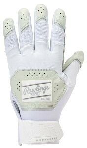 Rawlings([OX)싅p obeBOOu obe  p 2025 WORKHORSE obeBOO[u WH25BG zCg USA S