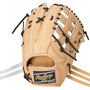 Rawlings([OX)싅p Ou O[u d lp HOH PREMIUM GH5HPB88 AL [Op] TCY 12.5 Ep(蒅p)