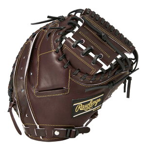 Rawlings([OX)싅p Ou O[u d lp HOH PREMIUM GH5HPLAS o[KfB [Lb`[p] TCY 32.5 Ep(蒅p)