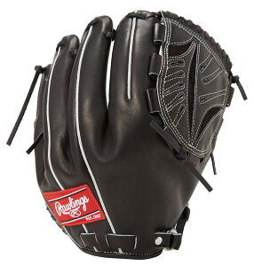 Rawlings([OX)싅p Ou O[u d lp PRO PREFERRED GH4PRJ205FB ubN [p] TCY 11.75 p(E蒅p)