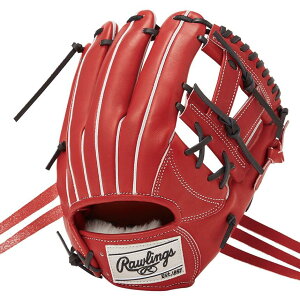Rawlings([OX)싅p Ou O[u d lp PRO PREFERRED GH4PRCK45 C [p] TCY 11.62 Ep(蒅p)