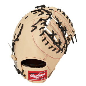 Rawlings([OX)싅p Ou O[u d lp PRO PREFERRED GH4PRM53 L [t@[Xgp] TCY 11.75 Ep(蒅p)