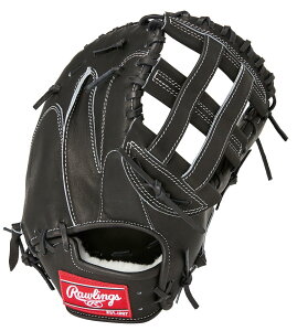 Rawlings([OX)싅p Ou O[u d lp HOH BREAK THE MOLD GH5HBMY4 ubN [t@[Xgp] TCY 11.5 p(E蒅p)