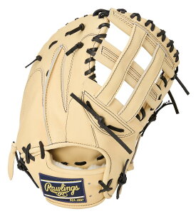 Rawlings([OX)싅p Ou O[u d lp HOH BREAK THE MOLD GH5HBMY4 L [t@[Xgp] TCY 11.5 Ep(蒅p)