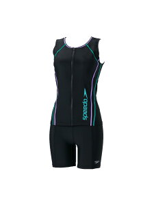 [Xs[h] tBbglX Women's Separates V ECYZp[c5 SFW22315V fB[X ubN/~g XO