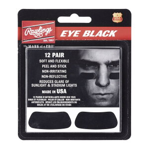 Rawlings(���[�����O�X)�A�C�u���b�N �V�[���^�C�v EB12 (12�g / 24������) ῂ����y����