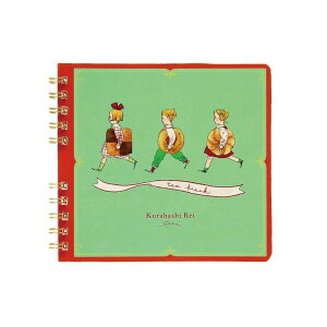 wXeCt ͂ꂢ XNGAOm[g NbL[ D06881