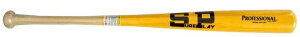 VAvC SURE PLAY d|obg J[ dpؐobg 22SS(SBTB97) YCG[ 83cm