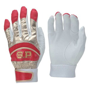 �V���A�v���C SUREPLAY �~�h���G���h���f��(����p) �싅 �o�b�e�B���O ��� �o�b�e 23SS(SBA132) R(���b�h) M/23-24cm