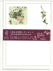 teBA ^[Zbg {sq MLS-140