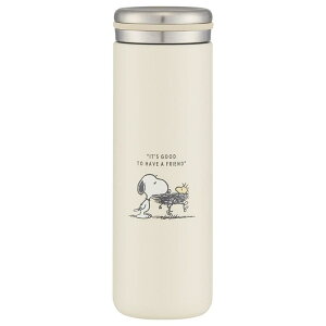 XP[^[(Skater) XeX }O {g  280ml ۉ ۗ ^d\ Xk[s[ obW STX3-A