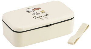 XP[^[(Skater) oCI}X t ٓ `{bNX 600ml `xgt H@Ή dqWΉ { Xk[s[ obW PLB6HB-A