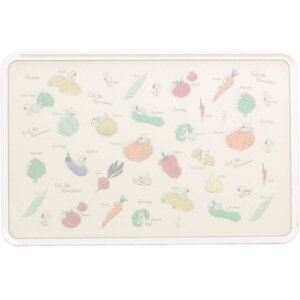 }Ntg Xk[s[ JbeBO{[h TC 325×210×9mm SPY-261