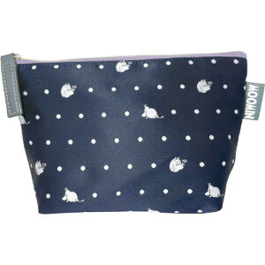 MOOMIN [~ WK[heBbV|[` [~/MM-9253