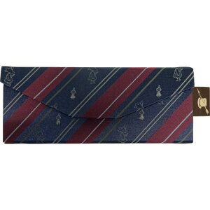 MOOMIN [~ WK[h܂肽݃KlP[X XitL&g~C/MM-9255