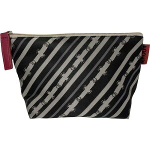 MOOMIN [~ WK[heBbV|[` jj/MM-9261