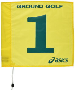 AVbNX(asics) OEhSt 1F^Cv GGG065 CG[ 4