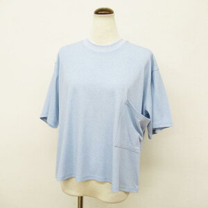 Audrey and John Wad �|�P�t���n�[�t�X���[�u�v���I�[�o�[ /SAX210