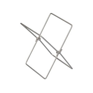 V[r[Wp |܃z_[ Jł̂ŏLy XeX AEghA  Ȉ ݔ Jł|܃X^h atomico