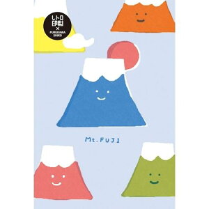 g|XgJ[h Jtӂ 5P /HJ065