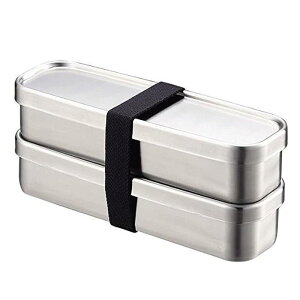 H[ACU p`{bNX X2i/No.70134