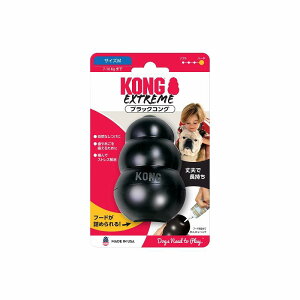 Kong(RO) p ubNRO M TCY