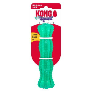 Kong(RO)XNC[Yf^ XeBbNM