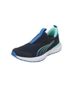 [v[}] Xj[J[ N[Y PROFOAM EASE IN JR J LbY 24NH~J[ Nu lCr[/nCp[N u[(02) 25.0 cm