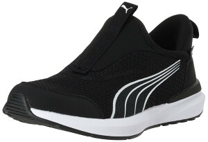 [v[}] Xj[J[ N[Y PROFOAM EASE IN JR J jZbNXq 25NtăJ[ v[} ubN/v[} zCg(04) 25.0 cm