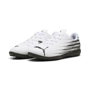 [v[}] TbJ[XpCN A^bJg II TT JR 108497 LbY 25NH~J[ zCg ubN(02) 24.0 cm