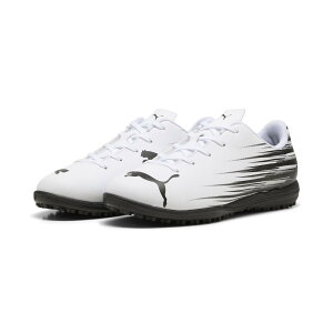 [v[}] TbJ[XpCN A^bJg II TT JR 108497 LbY 25NH~J[ zCg ubN(02) 22.5 cm