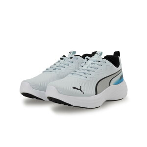 Xs[h X^[ V5 PL 25NH~J[ V[ OX-v[} Vo[(10) TCY:225