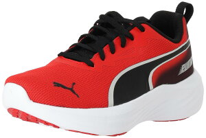 Xs[h X^[ V5 PL 25NH~J[ IW O[-v[} ubN(11) TCY:230