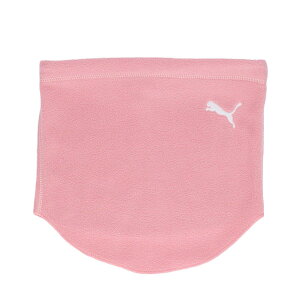 05477406_PUMA lbNEH[}[ JR_|CYh sN_