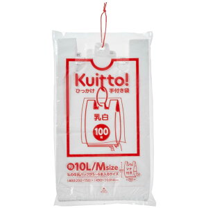 WpbNX W M F 40cm(25cm+}`15cm)×c49cm×0.014mm Ђt 100 HMR03