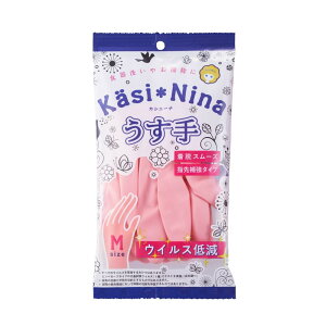 JVj[i IJg(Okamoto)   t~SsN M 1o |}[R[gHŒEX[Y w⋭^Cv ECXጸ { KN-4