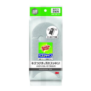 3M C| X|W R \tg O[ XRb`uCg oXVC BM-22K GY